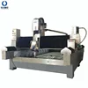 Jiahe stone cnc router engraver and cutter machine 1325