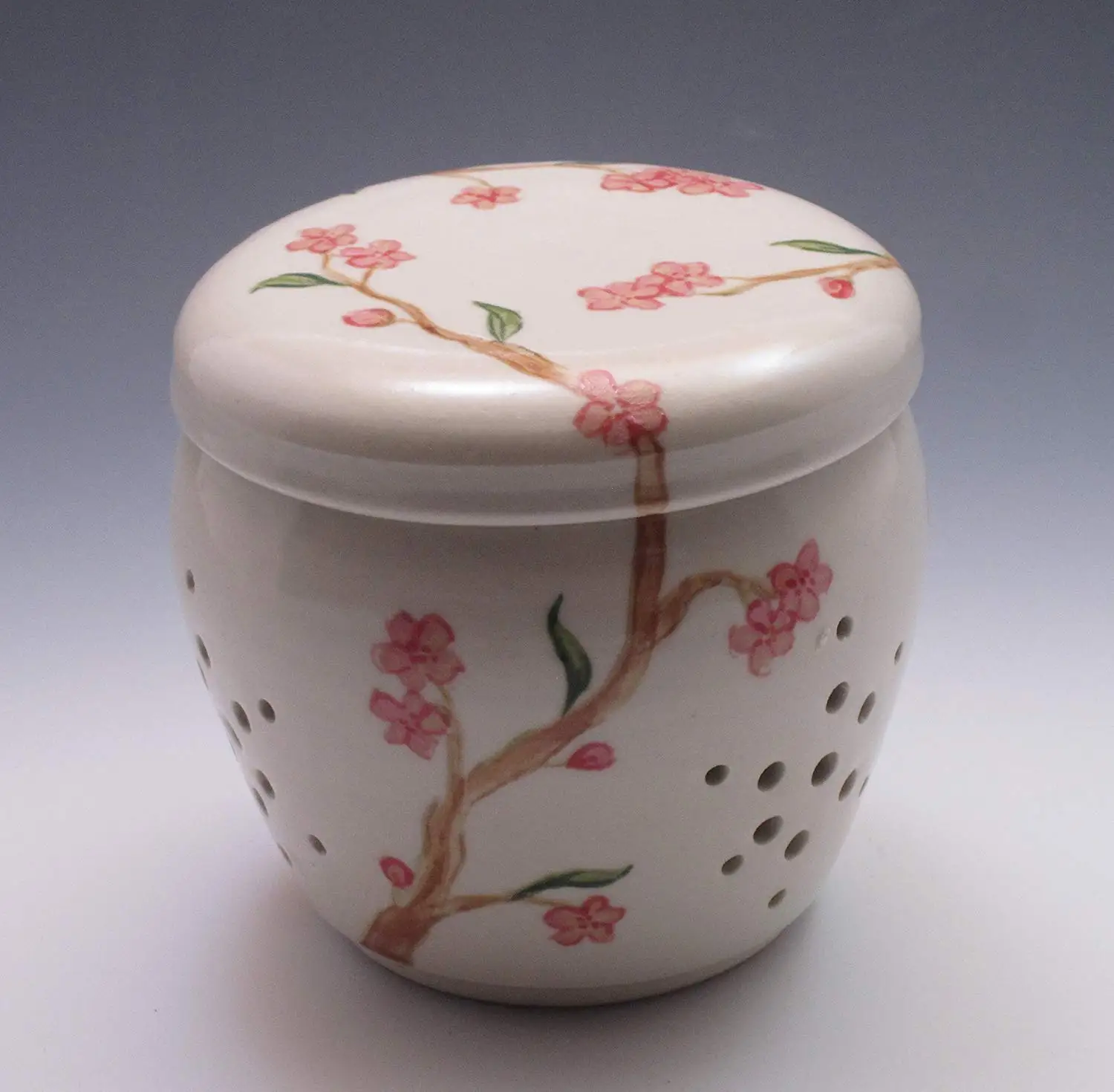 Cheap Garlic Jar Glass Jar Find Garlic Jar Glass Jar Deals On Line At 