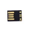 High speed flash disk usb 3.0 mini UDP chip without case 8gb 16gb 32gb 64gb 128gb