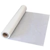 /product-detail/electrical-insulation-polyester-fleece-tnt-non-woven-lamination-7031-60838849970.html