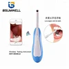 IP67 Wireless WiFi Dental endoscope borescope inspection camera
