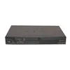 Used 880 series Ethernet Security Router CISCO-881-K9