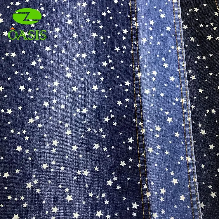 TS341-TK (6)