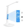 touch switch lighting led desk lamp with LED light source for father's day gift