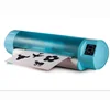 Foison A3 mini cutting plotter print and cut plotter