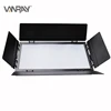 DMX512 control LED skypanel led flat video panel lighting 288*0.5w flat led lights panel
