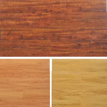 12mm Ac4 Antitarme Luce Macchiato Indoor Pavimenti In Legno Di ... 12mm Ac4 Antitarme Luce Macchiato Indoor Pavimenti In Legno Di ...