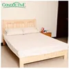 Beijing Online Store Conductive Bedding Article Include 1 Piece Bed Fitted Sheet/1 Piece Bed Sheet/2 Pillowcase With Silver