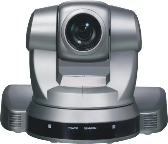 26X Camera-1.jpg
