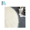 /product-detail/rex-faux-rabbit-sheepskin-white-shaggy-fake-alpaca-fur-rug-60824935564.html