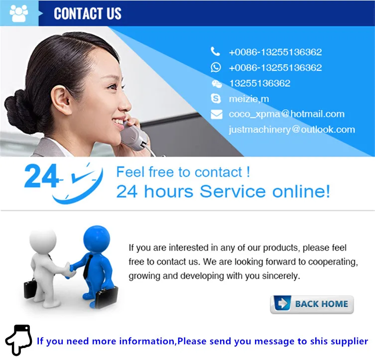 gallon filling machine 