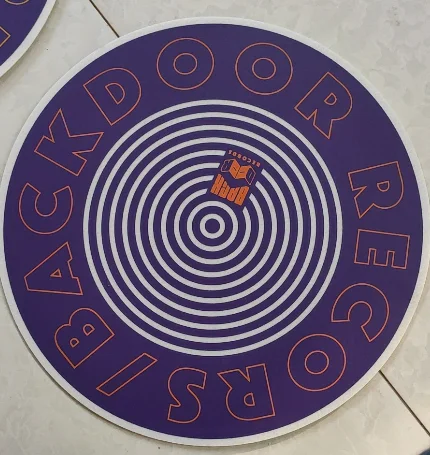 7B540OA7}VNTWP`A(JHY7%S