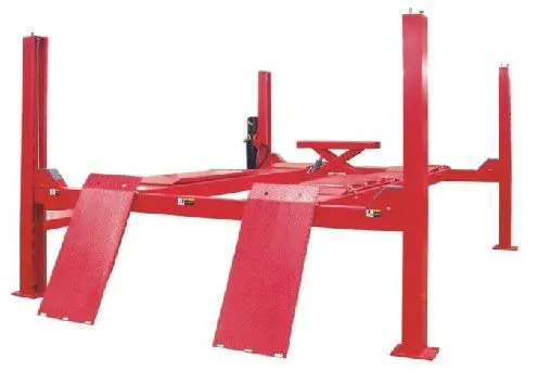 TLT440W wheel alignment four post lift.jpg