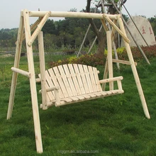 Promoción Columpio De Madera, Compras online de Columpio De Madera