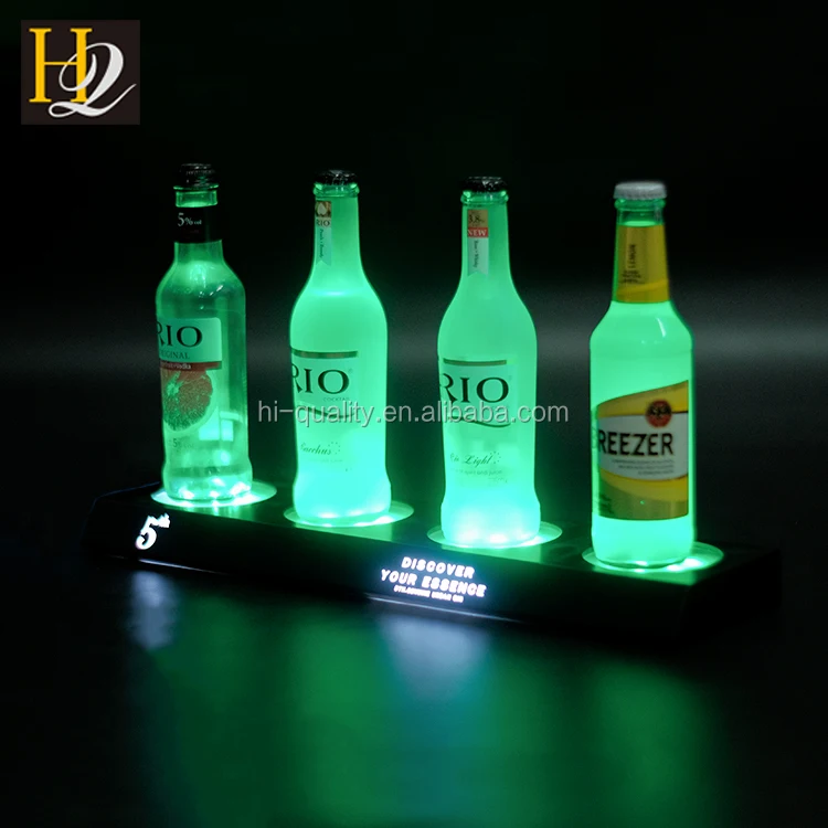 RGB led Liquor Bottle Display for Bar.jpg