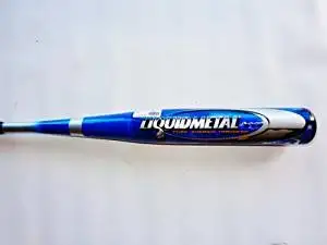 Rawlings liquid metal bat Clearance