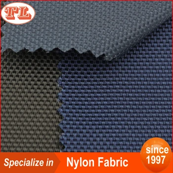 Lets Tak About Sex X 1680d Nylon Fabrics