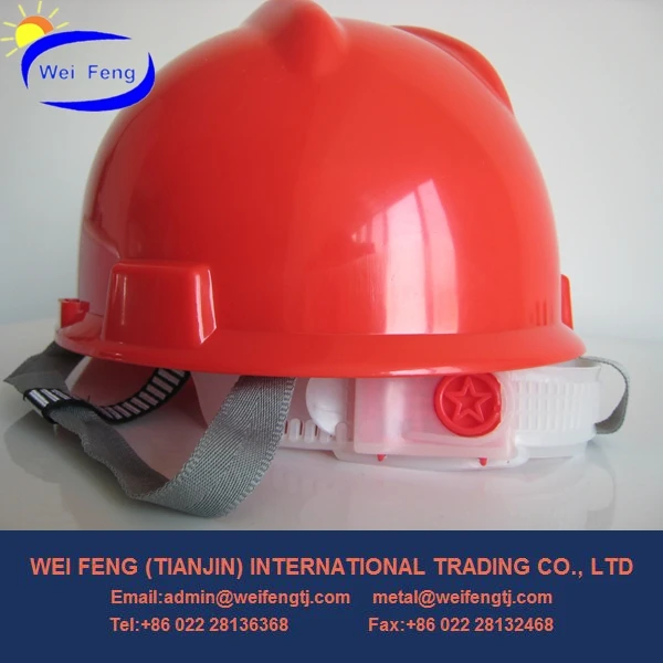 New Style Japanese Safety Helmets For Icu&ccu Use Buy Japanese Safety