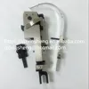 Hot Sale M2000 Stitching Head in Printing Machinery Parts China Manufacturer and Supplier for Stitching Heads