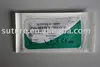 Polyester Braided suture