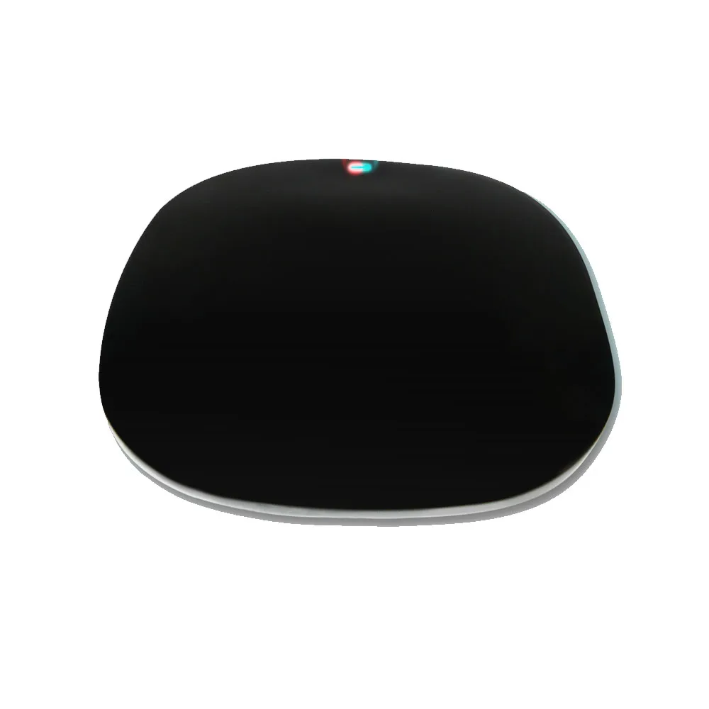 google home hub 220v