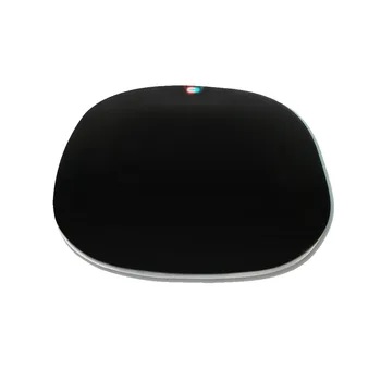 ir control google home