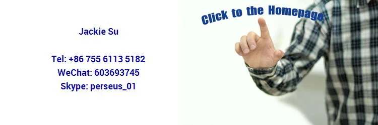 Click to home2.jpg