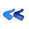 High Precision Custom Plastic Mouldings & Injection Molding Companies