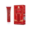100% Natural Herbs Cream Treatment For Varicose Veins Chinese Herbal Medicine for Varicose Veins Ointment/Cream