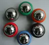 Massage Ball Hot Cold Roller Ball