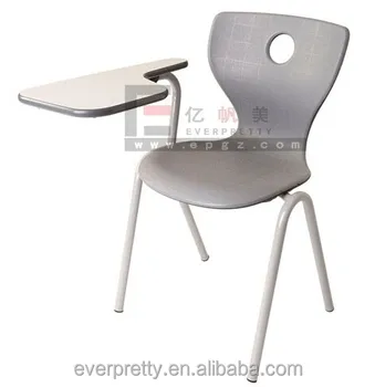 High Quality Used Student Chairs Furniture Used School Furniture