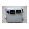 Hot sell Cummins QSB 6.7 engine ECM 4921776