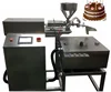 Good Quality Automatic Birthday Cake Making Machine