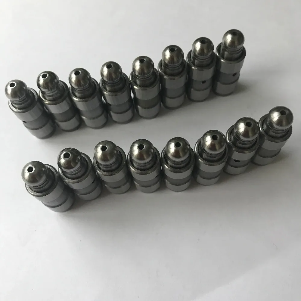 液压挺杆适用于 bmw z3 e46 e36 e34 e31 e30