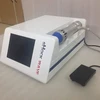 sw10 Super Extracorporeal Shockwave Therapy Cosmetic Body Treatment Beauty Products for ED