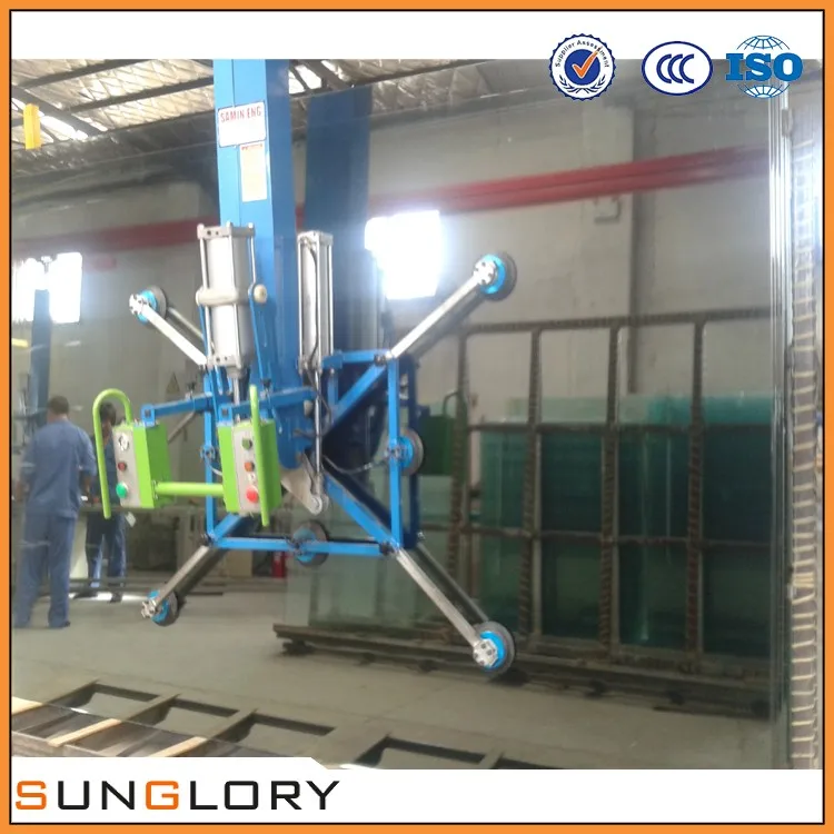 laminated glass 4.jpg