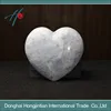 AAA Aquamarine Heart Cut Calibrated Gemstones - Exporter Loose Aquamarine Stones