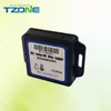 Bluetooth Low Energy sensing beacons, monitoring devices and data logging solutions for temperature, humidity and more