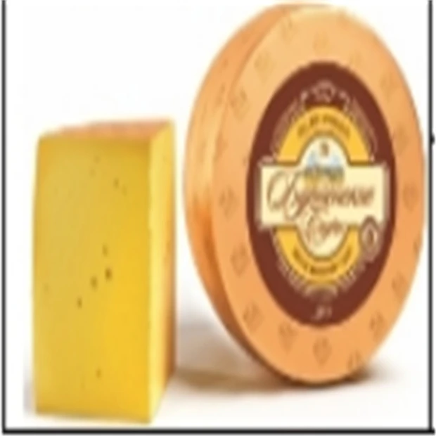 03 Cheese.jpg