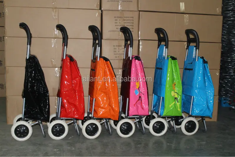 French Shopping Trolley Buy French Shopping Trolley Bag,French