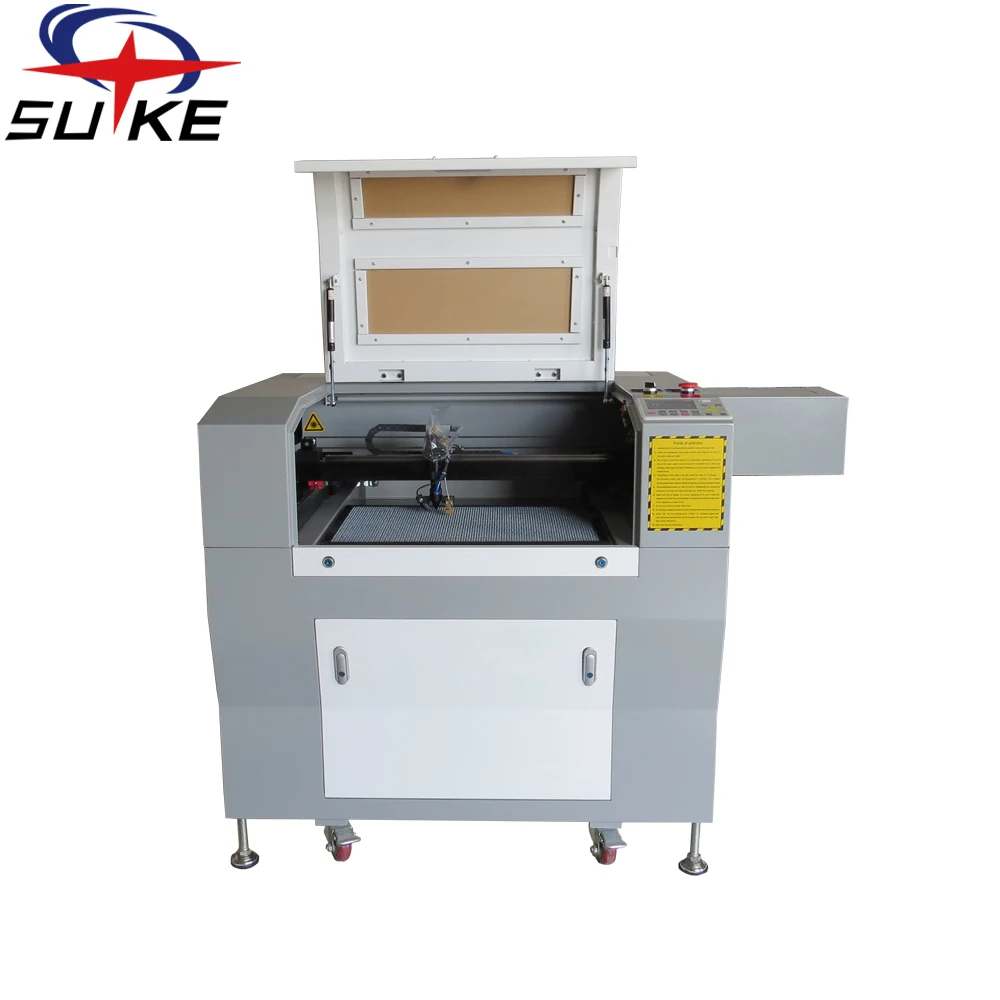 Leather Bracelets Laser Engrave Machine Leather Bracelets Laser Engrave Machine Supplieranufacturers At Alibaba