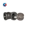 1 inch steel pipe home decoration lamps made from pipe fittings cheap threaded pipe fittings