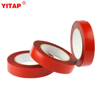 3mm double sided foam tape