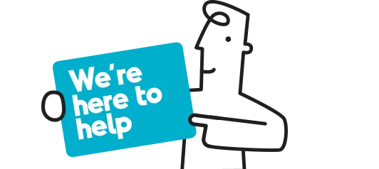 Lamination PP woven bag 50kg fertilizer maize agriculture plastic bags