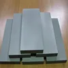 Nickel Foil Strips for Battery and Electronic