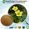 Pure natural Alkaloids powder, free sample Cat claw extract by fast shipping