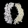 granule microcrystalline wax for apply to making food packaging