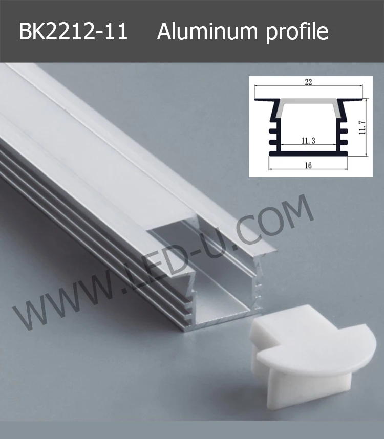 BK2212-11