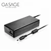 small order accepted stock lot laptop ac adapter 18.5V 4.9A 4.8*1.7 mm