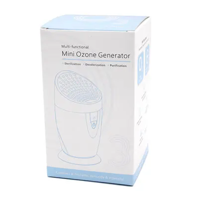 6706-ozone-packaging.jpg